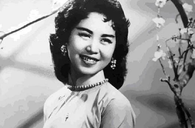 Chuyện tình vô vọng tạo nên những tình khúc tuyệt phẩm của nhạc sĩ Lam Phương