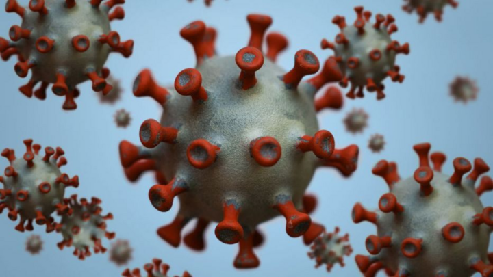 Xuất hiện nhiều biến thể COVID-19 mới khắp thế giới, vaccine có còn tác dụng?