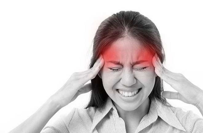 Video: 7 nguyên nhân gây đau đầu ít người để ý