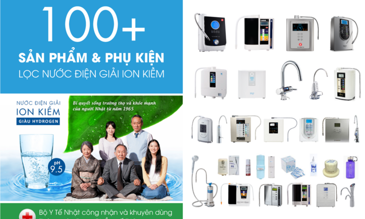 Đặt khách hàng làm trung tâm: Xu hướng để doanh nghiệp tăng trưởng thần tốc 