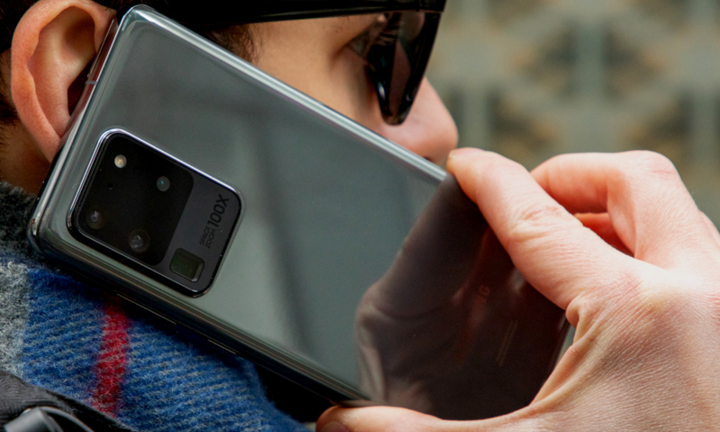 Nhìn lại những ‘bom tấn’ và ‘bom xịt’ của Samsung trong năm qua