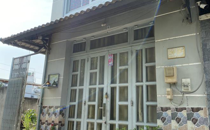 Cô gái tiếp xúc gần ca nghi mắc COVID-19 ở TP.HCM từng đi những đâu? 