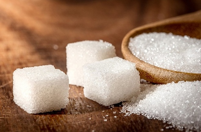 Điều gì xảy ra với cơ thể khi ngừng ăn đường một tháng?