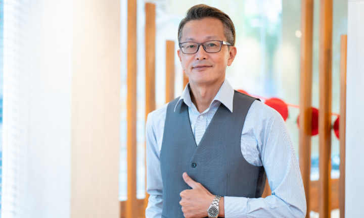 Người Nhật kỹ tính khi chọn sản phẩm phòng đột quỵ thế nào?