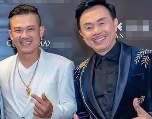 2020 - năm showbiz Việt mất đi nhiều nghệ sĩ tên tuổi 