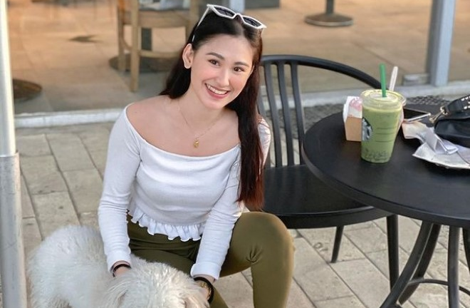 Á hậu Philippines nghi bị hiếp dâm tập thể đến chết: Điều tra 11 nghi phạm