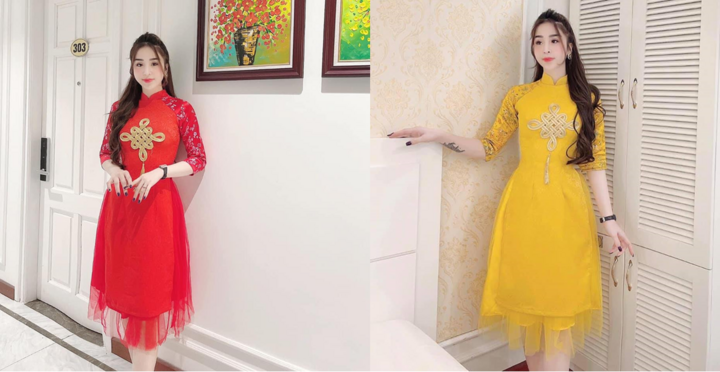 3 'bí kíp' phối đồ mùa đông thêm phần thời thượng cùng Tây Boutique