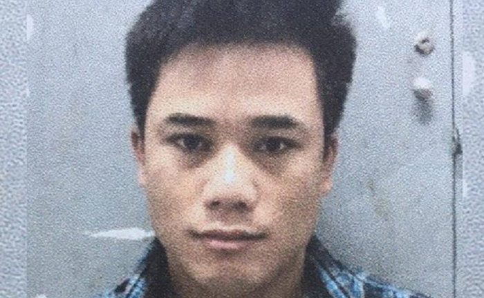 Trộm thẻ visa của gái bán dâm để mua iPhone 12