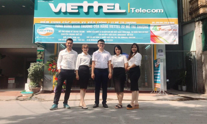 Sim Đẹp Online: Trải nghiệm mua sim số đẹp 4.0 giá cực tốt