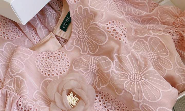 Tự tin xuống phố với các xu hướng street-style đầu năm cho quý cô Hà Thành