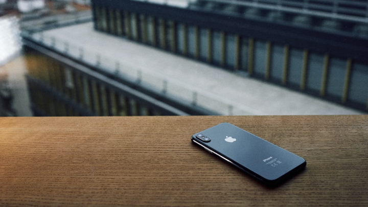 Mua iPhone cũ cuối năm, người dùng cần lưu ý gì?