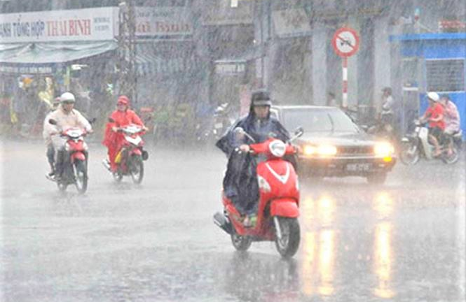 Đón thêm đợt không khí lạnh mới, Bắc Bộ rét đậm, rét hại đến khi nào?