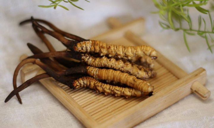 Nước uống trẻ hóa da Diệp Sắc An: Kế thừa bí quyết làm đẹp từ Nhật Bản