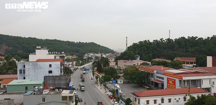 Thống nhất chủ trương xây dựng Đề án thành lập thành phố thuộc TP Hải Phòng