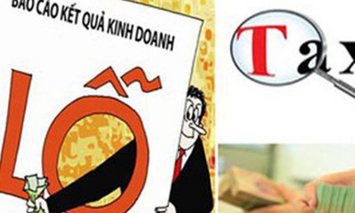 55% doanh nghiệp FDI báo lỗ: Lỗ thật hay chuyển giá trốn thuế?