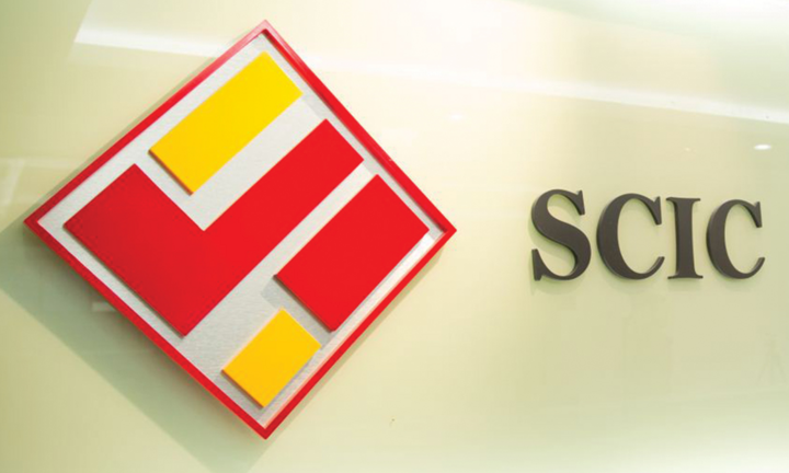 SCIC thoái vốn thành công ở 10 doanh nghiệp nhà nước
