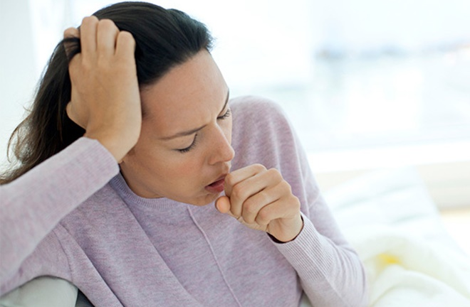 Dấu hiệu của bệnh ung thư có khả năng gây chết người cao nhất Việt Nam