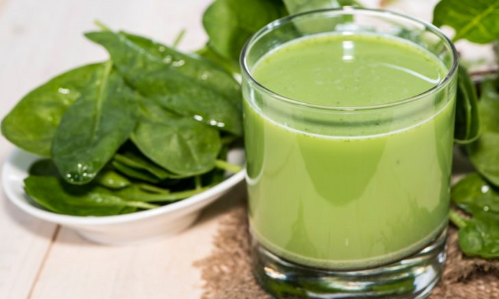 Thời tiết giá rét, làm sao để tăng cường hệ miễn dịch?