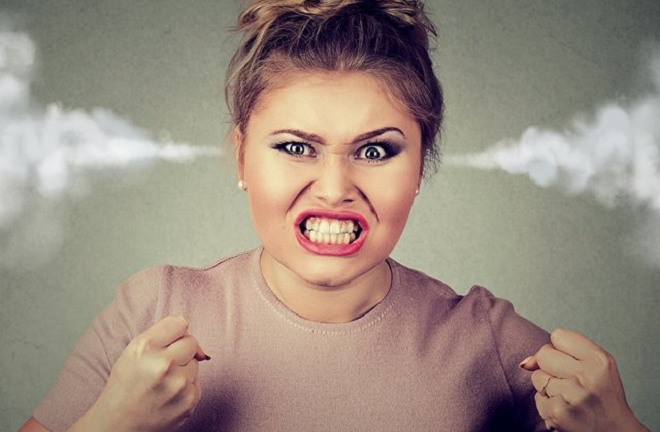 7 cách chữa ghen hiệu quả cho những nàng có máu Hoạn Thư