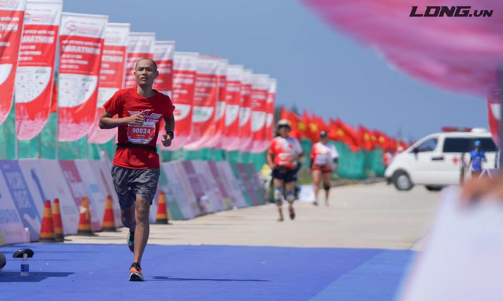 Học 5 cách cân bằng cuộc sống hàng ngày của diễn giả Eroca Thanh