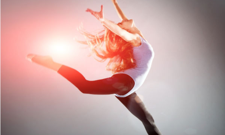 Làm sao để xương luôn chắc khoẻ?