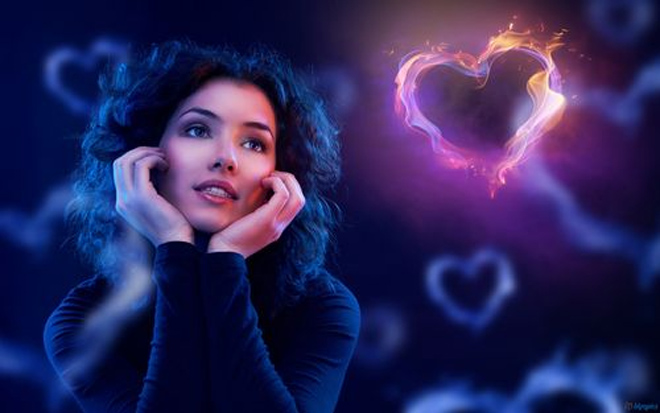 10 dấu hiệu nàng yêu nghiêm túc, thật lòng