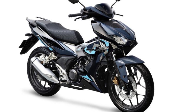 Xe côn tay đáng mua nhất 2021