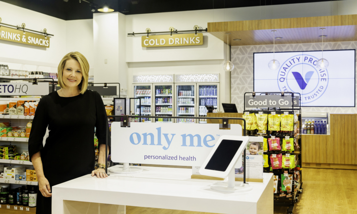 Báo Mỹ: Người Việt ngày càng quan tâm chăm sóc sức khỏe chất lượng cao