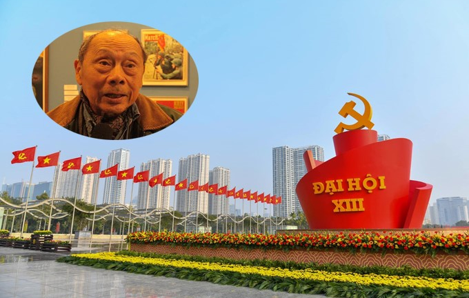 Kiều bào Pháp: Tự hào thành quả ngăn dịch COVID-19, phát triển kinh tế đất nước