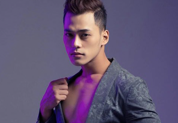 Phan Ngọc Luân khiến cư dân mạng tức giận khi phát ngôn kỳ thị về dịch COVID-19