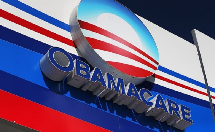 Ông Biden khôi phục đạo luật sức khỏe Obamacare