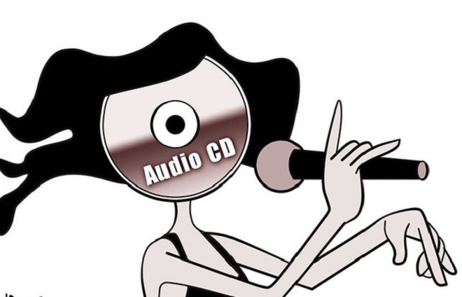 Từ 1/2, bỏ quy định cấm ca sĩ hát nhép