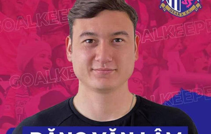 ‘Văn Lâm chắc chắn bắt nhiều hơn Kawin Thamsatchanan ở Nhật Bản’