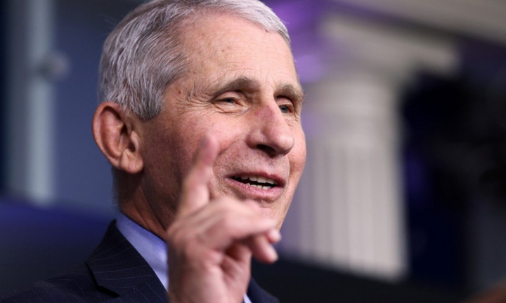 Quan chức Mỹ - Trung lần đầu thảo luận công khai về COVID-19