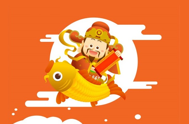 Đo đường lên Mặt trời bằng... ông Táo