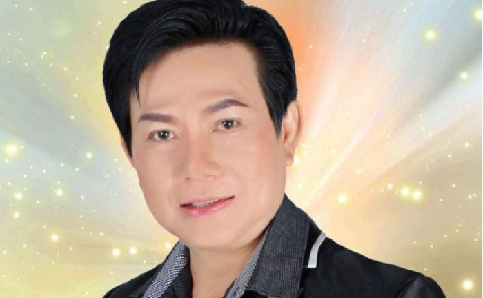 Nghệ sĩ cải lương Chiêu Linh qua đời ở tuổi 55