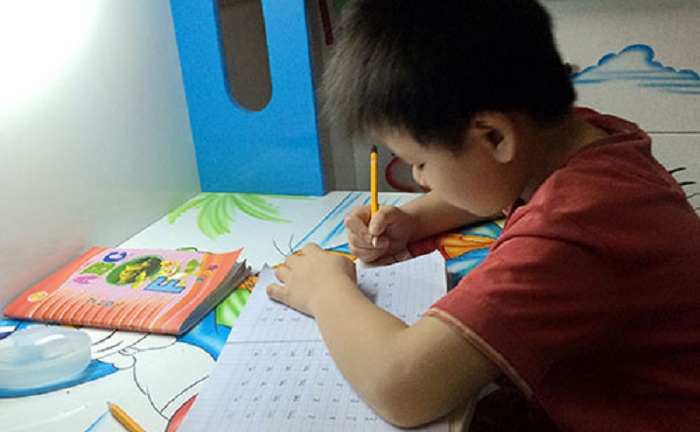 ‘Cấm’ giao bài tập Tết, giá tỉnh nào cũng ‘rắn’ như Vũng Tàu