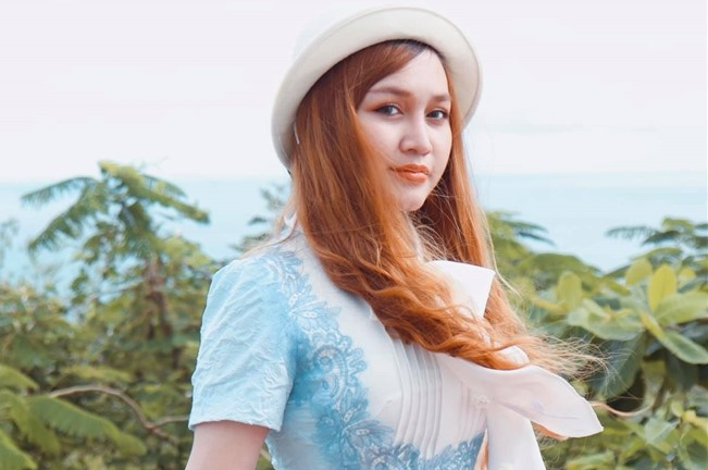 9X Sài thành đa tài, sở hữu vẻ đẹp lai Tây thu hút bao chàng trai