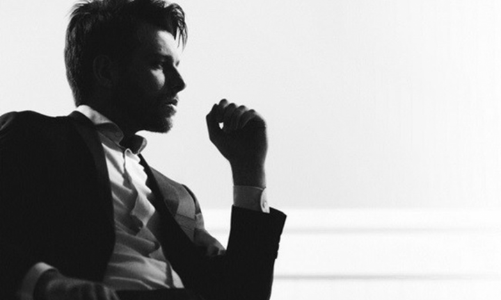 Phải chăng đàn ông nghèo là không thông minh?