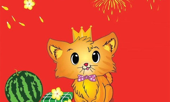 Dự đoán tuổi Mão năm Tân Sửu 2021: Tình cảm thăng hoa, tài chính ổn định