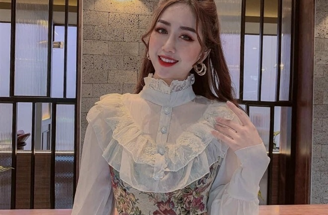 Hân Gia Bảo Shop: Thương hiệu thời trang uy tín, được lòng phái nữ