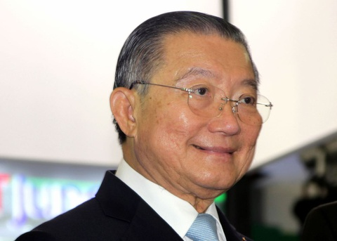 Công ty mẹ của Sabeco sẽ IPO với định giá 10 tỷ USD