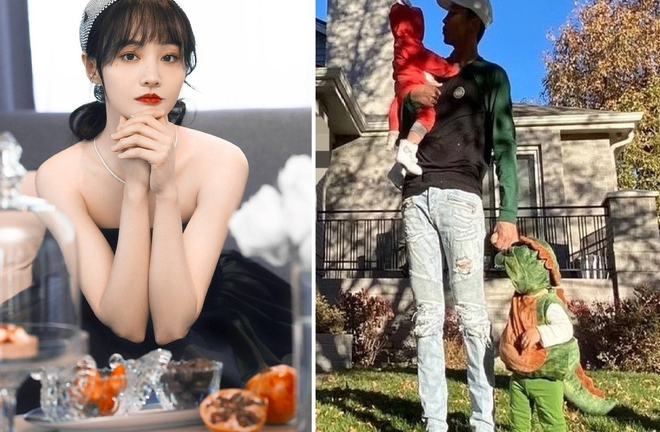 'Cú đánh' từ tình cũ và 18 ngày 'ngã ngựa' của Trịnh Sảng