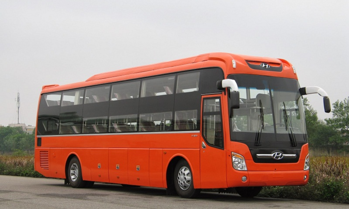 Sơn La truy vết những người đi trên chuyến xe có ca dương tính với SARS-CoV-2