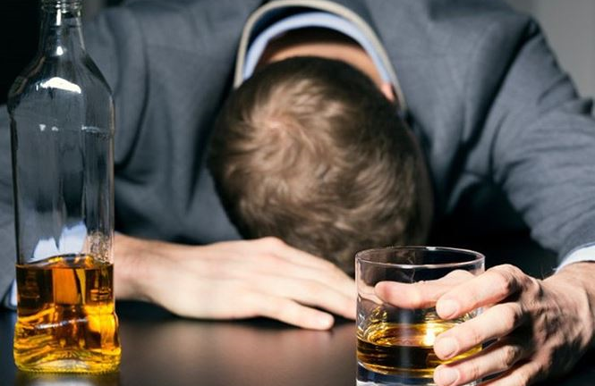 Làm sao để giải rượu bia nhanh chóng trong ngày Tết? 