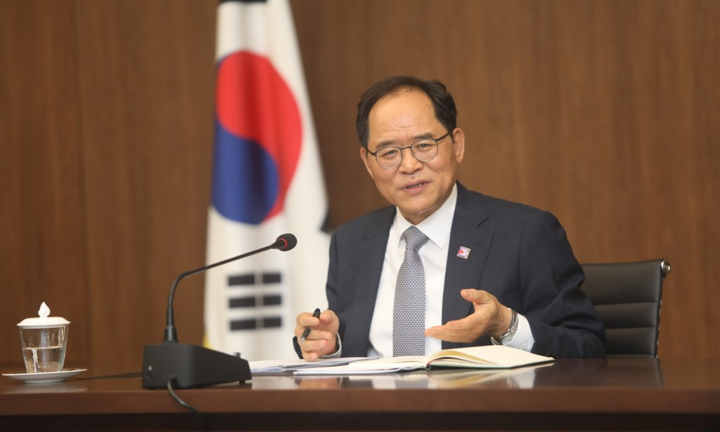 ‘Cường quốc văn hóa’ Hàn Quốc và bài học nào cho Việt Nam?