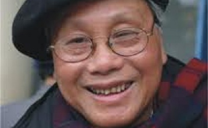 Nhạc sĩ Hồ Bắc qua đời