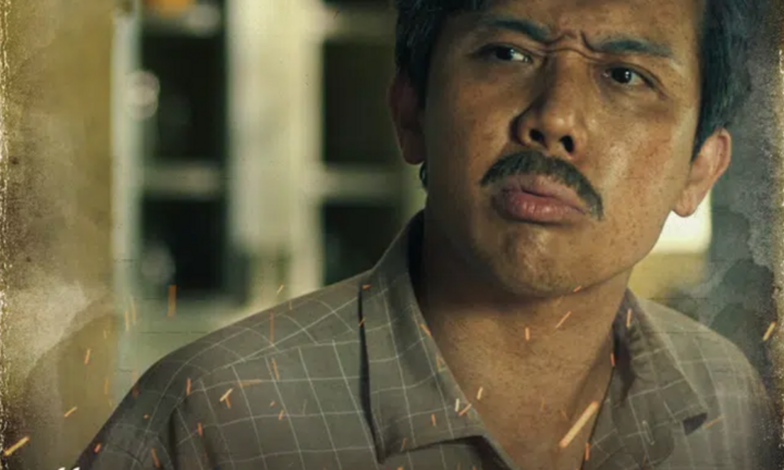 Phim 'Bố già' của Trấn Thành bị huỷ lịch ra rạp dịp Tết