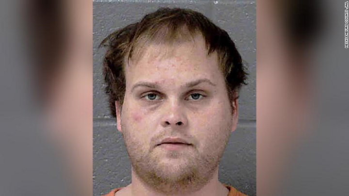 Dọa ám sát Tổng thống Biden, người đàn ông bị đề nghị phạt 5 năm tù 