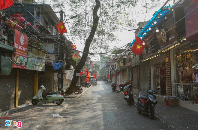 Hàng hoa, quà tặng thất thu ngày Valentine